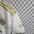 Camisa Bayern de Munique Away 22/23 na internet