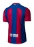 Camisa Barcelona Home 23/24 - comprar online