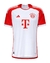 Camisa Bayern de Munique Home 23/24