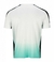 Camisa Brighton Edição Limitada 23/24 - comprar online