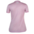 Camisa Santos Outubro Rosa 24/25 Feminina na internet