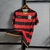 Camisa Flamengo Retrô 2009 na internet