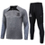 Conjunto de Inverno Corinthians 24/25 - comprar online
