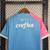 Camisa Palmeiras Outubro Rosa 23/24