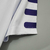 Camisa Fiorentina Away Retrô 1998 - comprar online