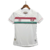 Camisa Fluminense Away 23/24 Feminina