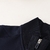Conjunto de Inverno Real Madrid 23/24 - loja online