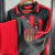 Imagem do Camisa Milan Home Retrô 06/07 Manga Longa