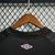 Camisa Fluminense Goleiro 23/24 - CAMISAS DE TIME | Mec Sports