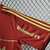 Camisa Fluminense Retrô 2012