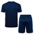 Conjunto de Treino Flamengo 25/26 na internet