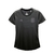 Camisa Flamengo Black Edição Especial 23/24 Feminina