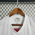 Regata Fluminense Away 23/24 - loja online