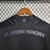Camisa Bayern de Munique Black Especial Edition 23/24 - CAMISAS DE TIME | Mec Sports