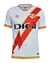 Camisa Rayo Vallecano Home 23/24