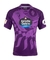 Camisa Real Valladolid Away 23/24