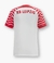 Camisa RB Leipzig Home 23/24 - comprar online