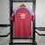 Camisa Fluminense Training 23/24 - CAMISAS DE TIME | Mec Sports