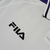 Camisa Fiorentina Away Retrô 1998 - loja online