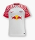 Camisa RB Leipzig Home 23/24