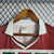 Camisa Fluminense Retrô 2002/03 - comprar online