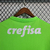 Camisa Palmeiras Goleiro 23/24 - CAMISAS DE TIME | Mec Sports