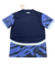 Camisa Paraguai Away 24/25 - comprar online