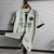 Camisa PSG Away 22/23 - comprar online