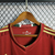 Camisa Fluminense Retrô 2012 - comprar online