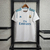 Camisa Real Madrid Home Retrô 2017