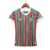 Camisa Fluminense Home 23/24 Feminina