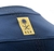 Camisa Al Nassr Away 23/24 - loja online