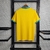 Camisa Bayern de Munique Icon Especial Edition 23/24 na internet