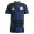 Camisa Escócia Home 24/25