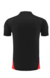 Camisa Milan Training 24/25 - comprar online