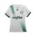 Camisa Palmeiras Away 23/24 Feminina