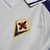 Imagem do Camisa Fiorentina Away Retrô 1998