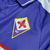 Imagem do Camisa Fiorentina Home Retrô 1998