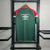 Camisa Fluminense Training 23/24 na internet
