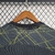 Camisa PSG IV 22/23