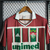 Camisa Fluminense Retrô 2002/03 - CAMISAS DE TIME | Mec Sports