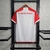 Camisa Bayern de Munique Home 23/24 na internet