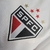 Camisa São Paulo Third 22/23 - loja online