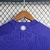 Camisa Argentina Away 22/23 - loja online