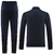 Conjunto de Inverno Real Madrid 23/24 - comprar online