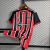 Camisa São Paulo Away 23/24 na internet