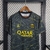 Camisa PSG IV 22/23 - CAMISAS DE TIME | Mec Sports