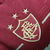 Camisa Fluminense Retrô 2012 - loja online