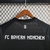 Camisa Bayern de Munique Goleiro 23/24 - loja online