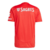 Camisa Benfica Home 24/25 - comprar online